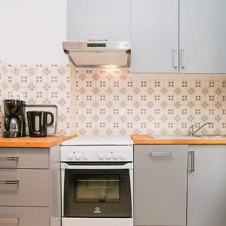 Regina'S Banyuls - Spatious Apartment Next To The Beach Esterno foto