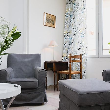 Regina'S Banyuls - Spatious Apartment Next To The Beach Esterno foto
