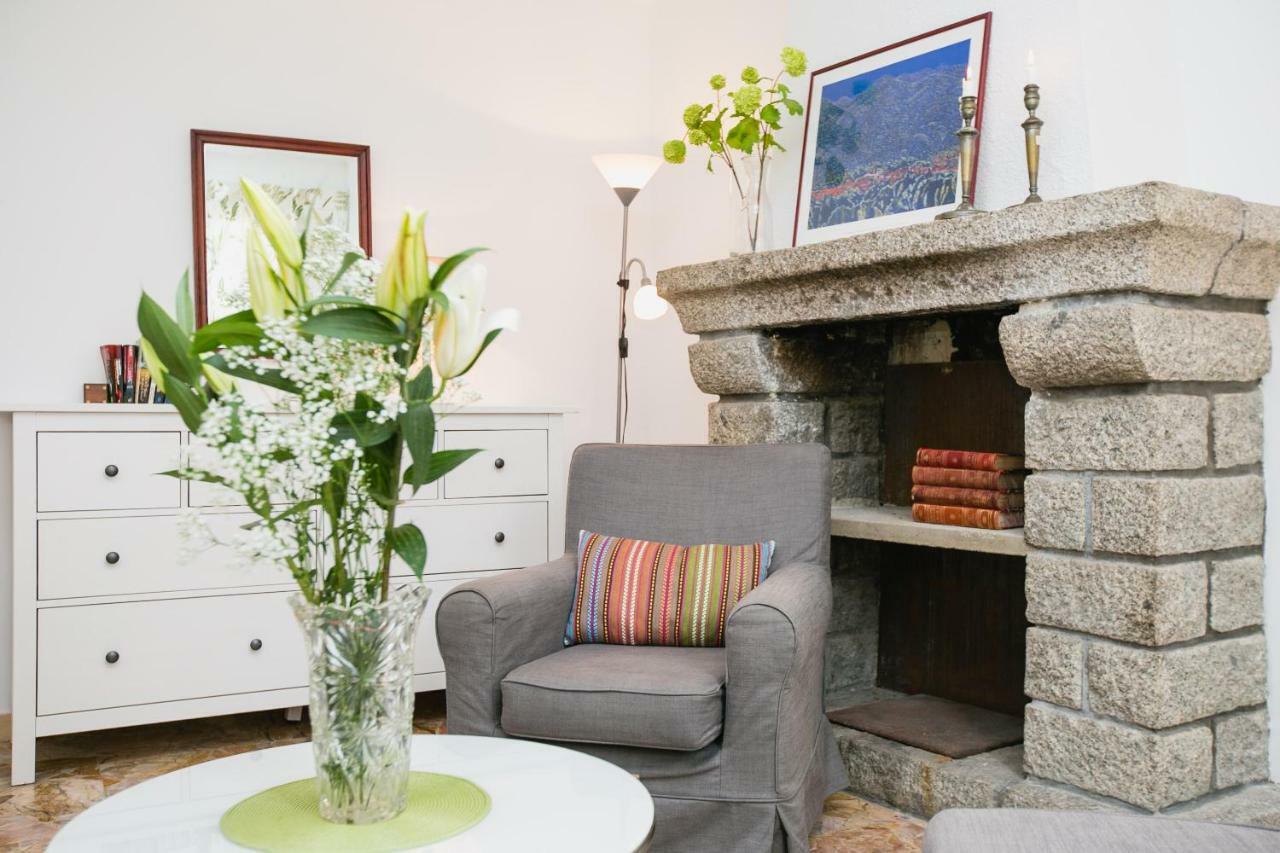 Regina'S Banyuls - Spatious Apartment Next To The Beach Esterno foto
